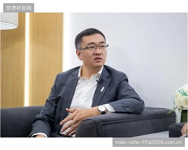 皇马新核古勒商业价值飙升，北美科技品牌或围绕其定制营销战略。