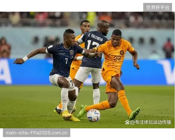 作为联合东道主,比利时与荷兰将在世界杯揭幕战中上演强强对话,历史战绩不相上下。 作为联合东道主,比利时与荷兰将在世界杯揭幕战中上演强强对话,历史战绩不相上下。