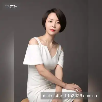 陈蓓荔