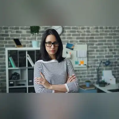 汪林庆